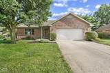 647 Jackson Street - Photo 1