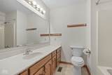 647 Jackson Street - Photo 11