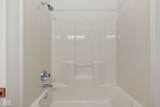647 Jackson Street - Photo 12