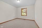 647 Jackson Street - Photo 13