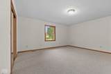 647 Jackson Street - Photo 14
