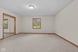 647 Jackson Street - Photo 15
