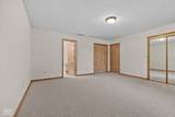 647 Jackson Street - Photo 16