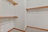 647 Jackson Street - Photo 17