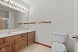 647 Jackson Street - Photo 18