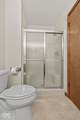 647 Jackson Street - Photo 19