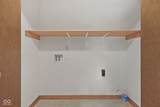 647 Jackson Street - Photo 20