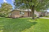 647 Jackson Street - Photo 21