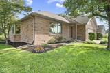 647 Jackson Street - Photo 22