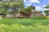 647 Jackson Street - Photo 23