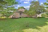 647 Jackson Street - Photo 24