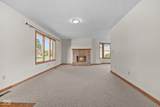 647 Jackson Street - Photo 5