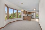 647 Jackson Street - Photo 6
