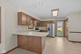 647 Jackson Street - Photo 7