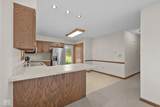 647 Jackson Street - Photo 8
