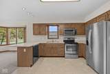 647 Jackson Street - Photo 9