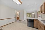 647 Jackson Street - Photo 10