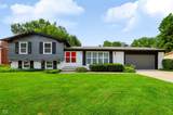 441 Ash Drive - Photo 1