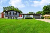 441 Ash Drive - Photo 2