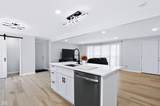 441 Ash Drive - Photo 13