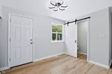 441 Ash Drive - Photo 15