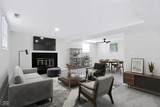 441 Ash Drive - Photo 18