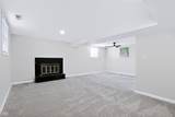 441 Ash Drive - Photo 19