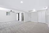 441 Ash Drive - Photo 20