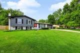 441 Ash Drive - Photo 3