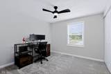 441 Ash Drive - Photo 24