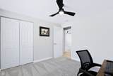441 Ash Drive - Photo 25