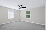 441 Ash Drive - Photo 27