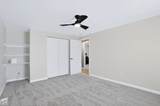 441 Ash Drive - Photo 28