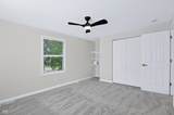 441 Ash Drive - Photo 29