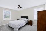 441 Ash Drive - Photo 30