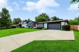 441 Ash Drive - Photo 4
