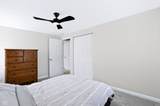 441 Ash Drive - Photo 31