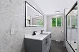 441 Ash Drive - Photo 32