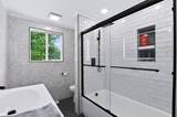 441 Ash Drive - Photo 33