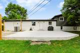 441 Ash Drive - Photo 36