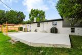 441 Ash Drive - Photo 37