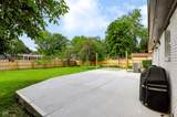 441 Ash Drive - Photo 38