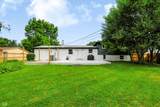 441 Ash Drive - Photo 39