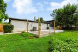 441 Ash Drive - Photo 40