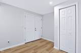 441 Ash Drive - Photo 5