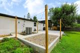 441 Ash Drive - Photo 41
