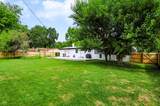 441 Ash Drive - Photo 42