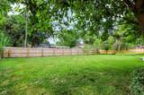 441 Ash Drive - Photo 43
