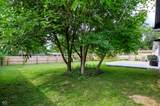 441 Ash Drive - Photo 44