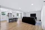 441 Ash Drive - Photo 6